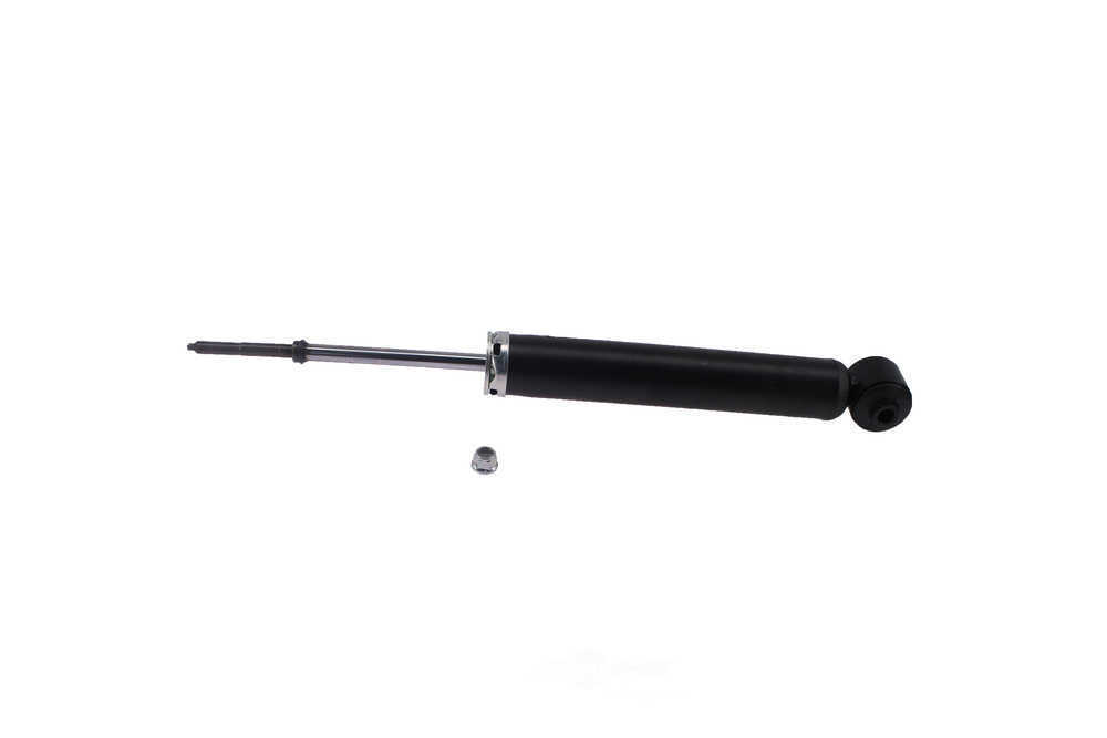 Suspension Shock Absorber KYB 349040 fits 07-13 Mitsubishi