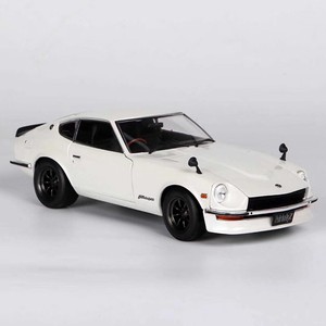 118 scale diecast cars ebay