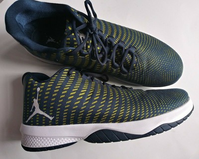 jordan size 15 basketball shoes