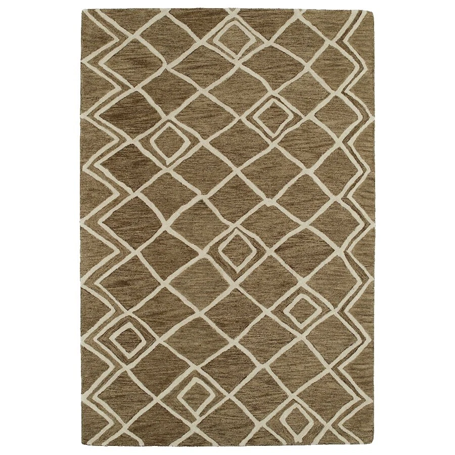 Dining Room Transitional Runner Rugs