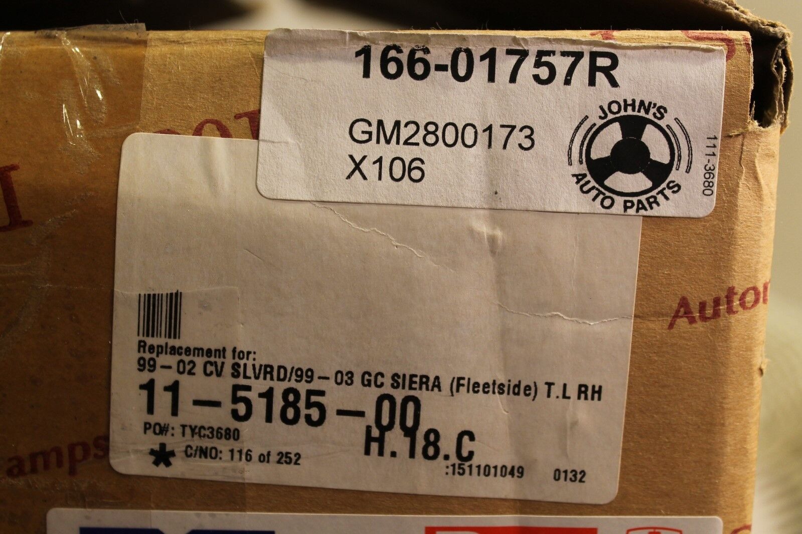 Picture 11 of 12