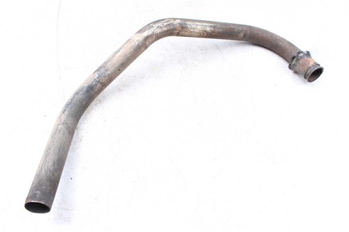 Krümmer Krümmerrohr Abgasrohr Kawasaki Unbekannt