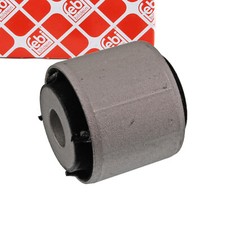 febi Querlenkerlager für MERCEDES W204 W205 S204 S205 W212 S212 hinten außen