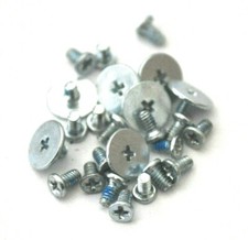 OEM LENOVO TAB M8 TB-8505X REPLACEMENT COMPLETE SCREW SET SCREWS