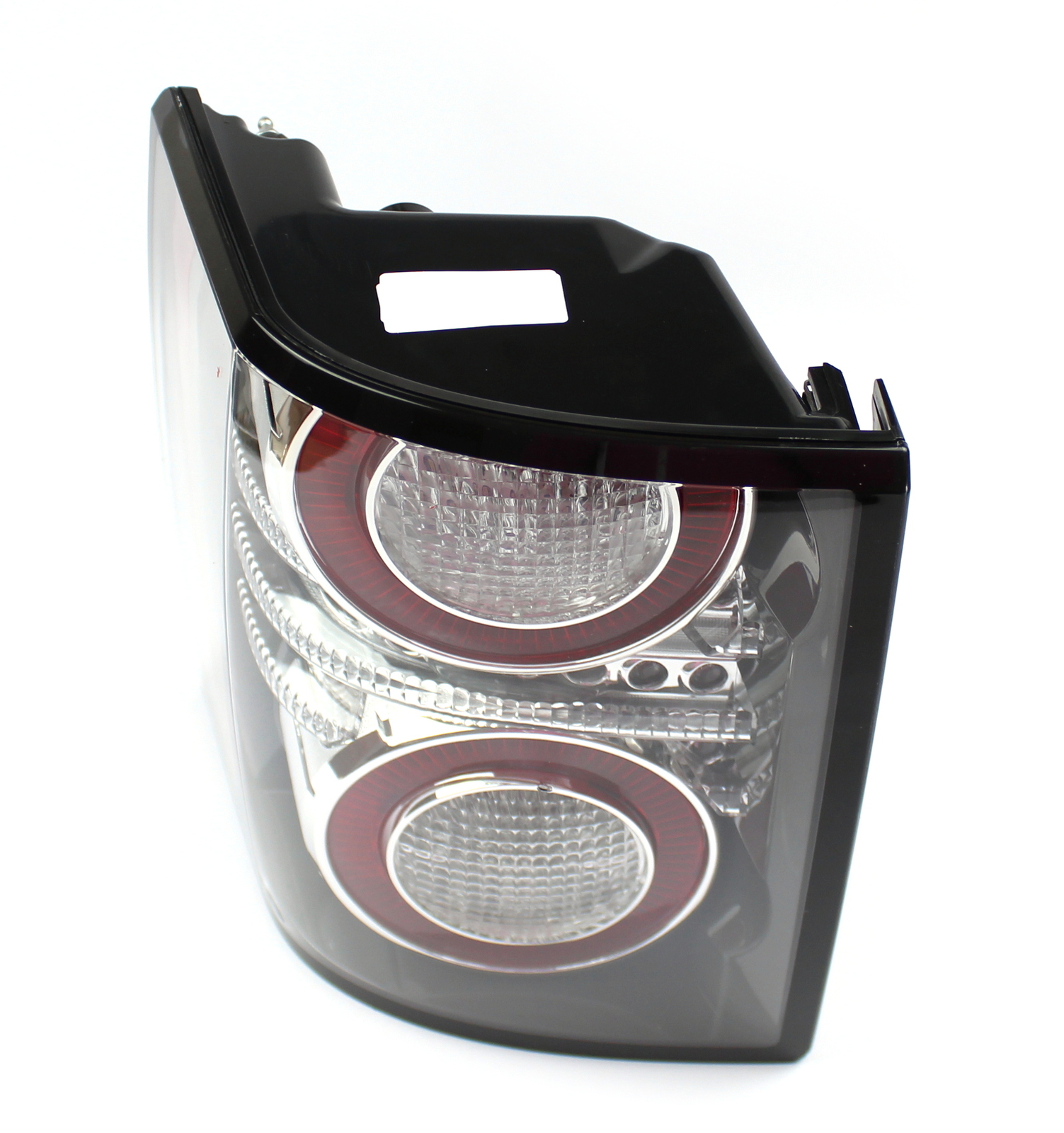 ED Heckleuchte Rückleuchte links für Land Rover Rage Rover III ...