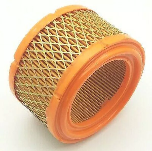 Fits Royal Enfield UCE B5 C5 EFI Air Filter Element 581007 A ECs