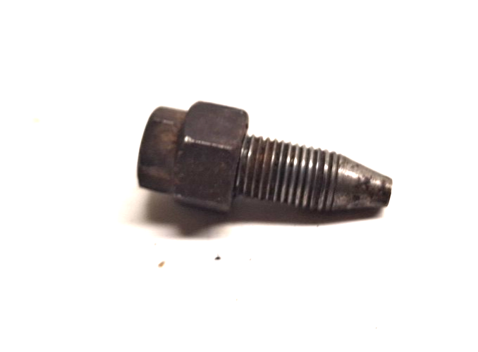 Vintage Allis Chalmers WC Tractor Set Screw 238262 Replacement Part