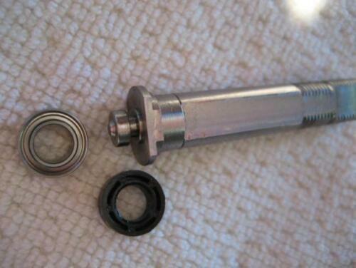 Interrupteur Shimano Dura-Ace Di2 SW-7970 pour triathlon et ... - eBay