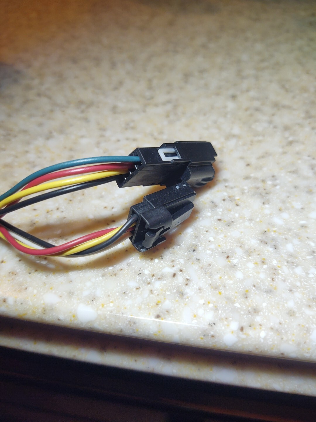 Tremco Anti Theft Device Ford E Series Van eBay