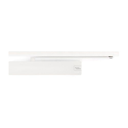 💜💜💜 Dormakaba Overhead Door Closer TS 98 XEA - Picture 2 of 11