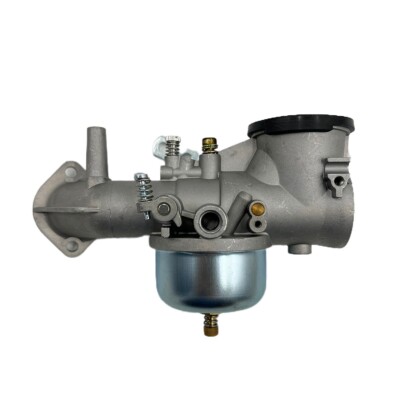 Carburetor for  Briggs & Stratton 252702 252707 253702 253706 Vergaser