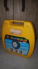Catene invernali per Auto Konig modello No Problem T2