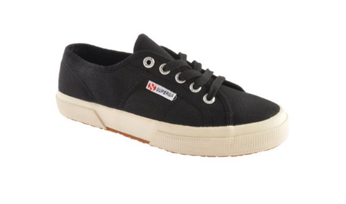 superga size 5.5