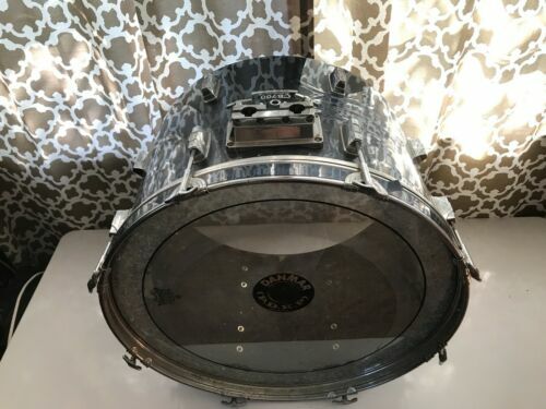 Y1145 gfc GNRF7-300 Satin CB アウトレット