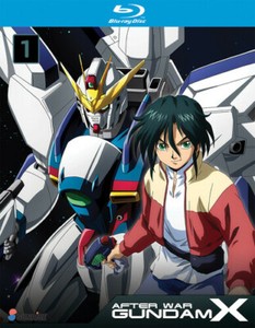ナイツ&マジックBlu-ray、ガンダムX DVD ナイツ&マジックBlu-ray、ガンダムX DVD Amazon.co.jp: 機動新