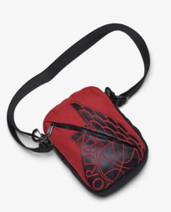 vacuum storage bolsas reject shop