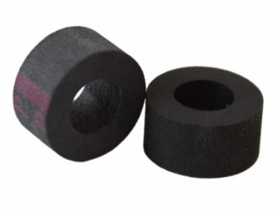 OEM NEW Fuel Supply Return Feed Line Fitting Sleeve Seal O-Ring