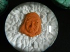 Foto 3 di 8