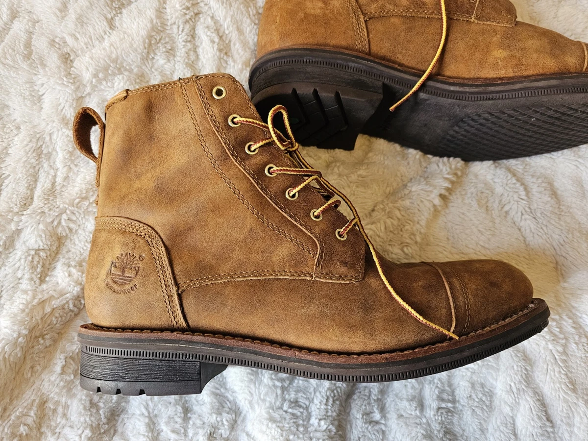 Timberland westbank cheap