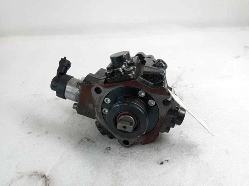 0445020143 Bomba Aceite para PIAGGIO (VESPA) PORTER KASTENWAGEN Diesel 1 521280 - Imagen 1 de 5