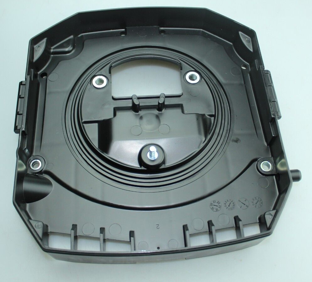 Base & Housing ,Air Cleaner Fit For Honda GX630 GX690 17220-Z6L