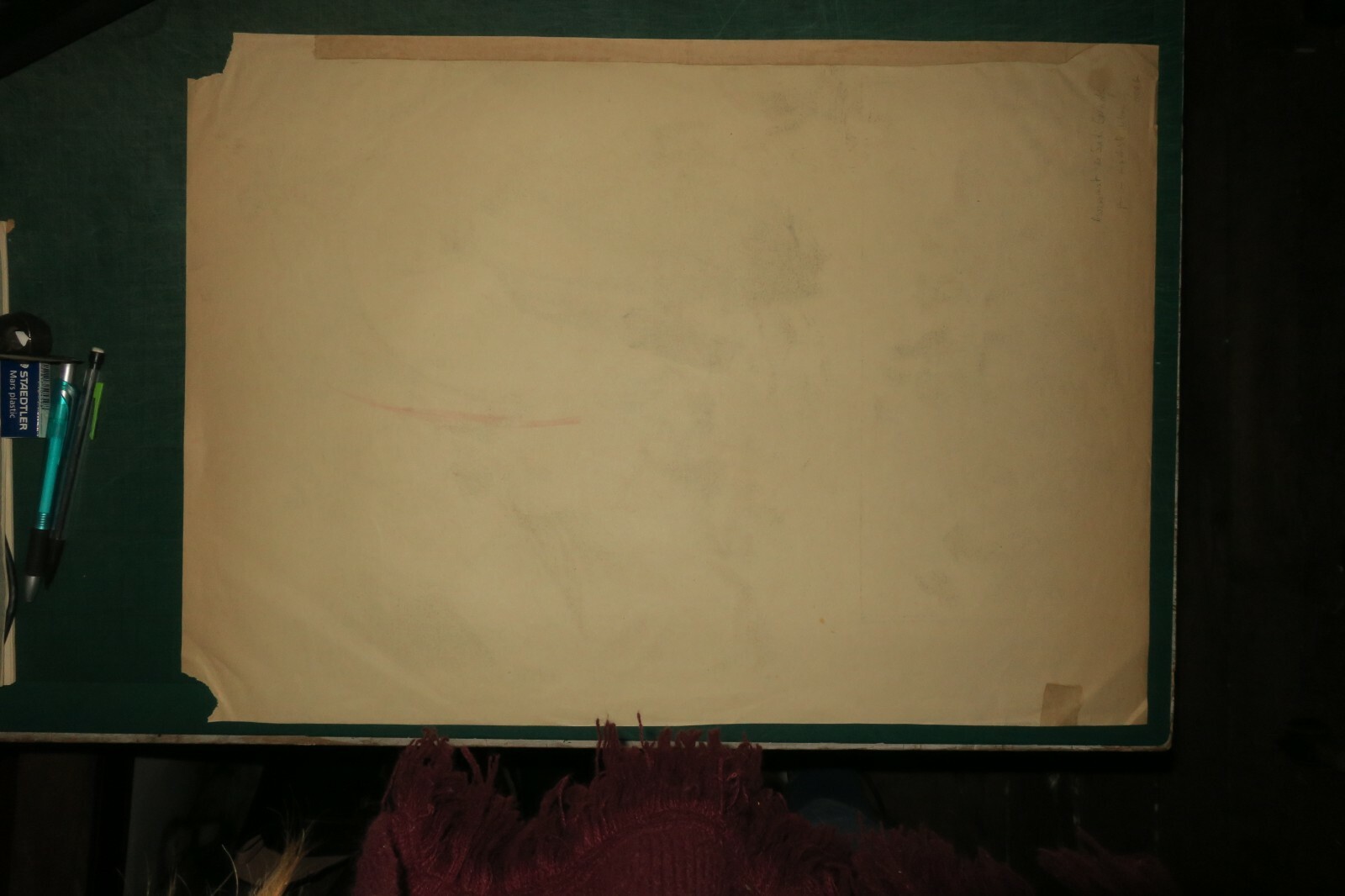 Picture 5 of 6