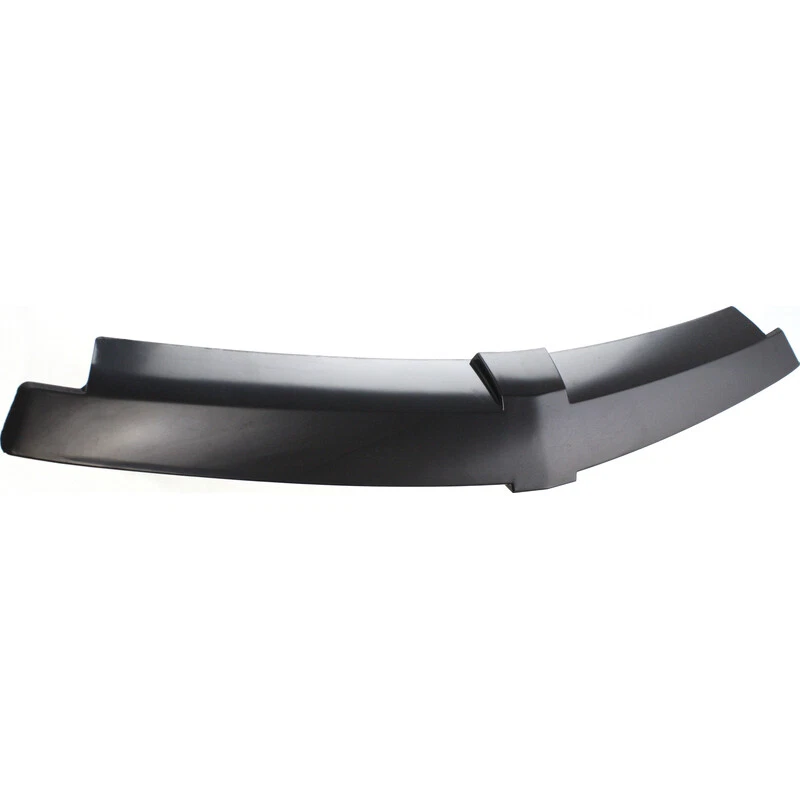 Tapicería de rejilla central negra para Chevrolet Cavalier Base LS LS Sport 2003-2005 Foto 3 de 4