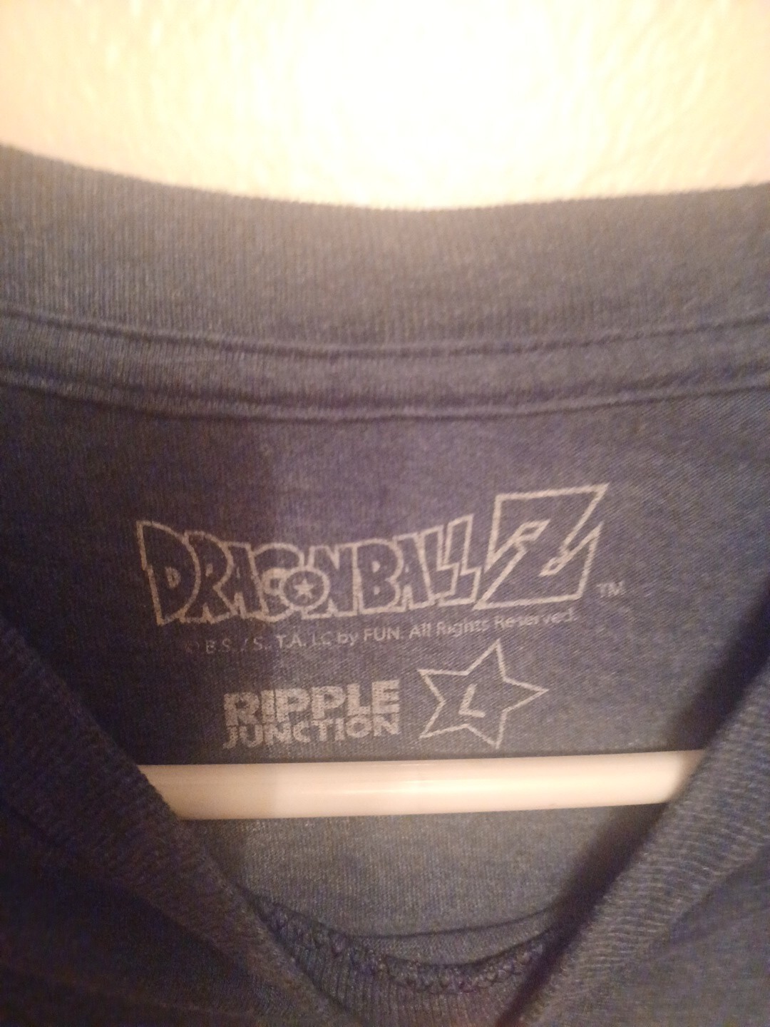 Bild 3 von 3