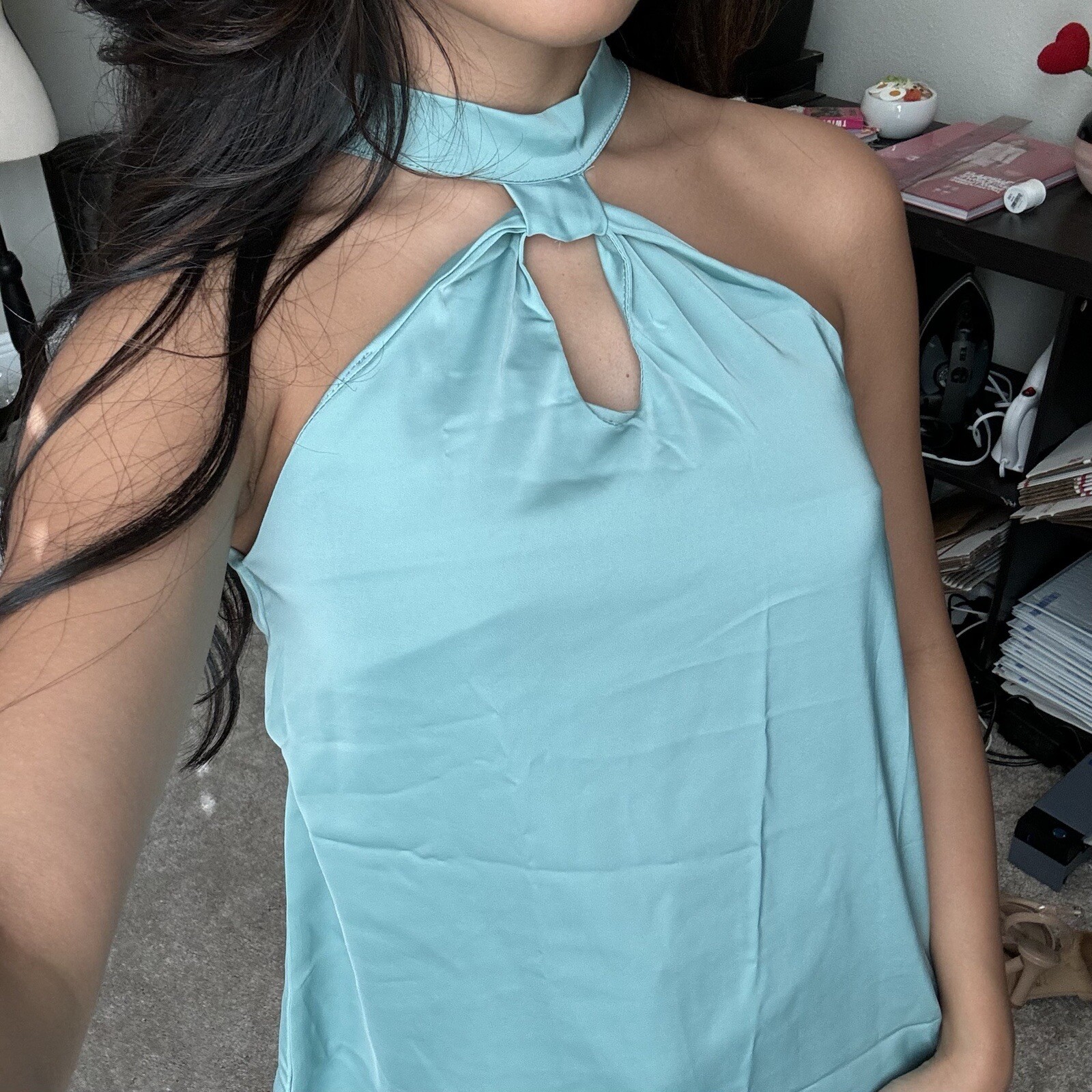 Picture 1 of 6