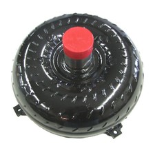 Acc 47013 9.75 2800-3200 Stall Th-350 Torque Converter Gm Turbo 350 1968-1981