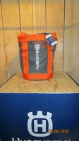 Original Husqvarna Seiltasche Arborist , 28 L / Arborist ZubehöR