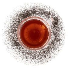 Ceylon Black Tea Loose Leaf BOPF