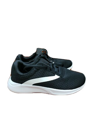 Athletic Works Bluetooth Tennis Shoes At Walmart ATHLETIC WORKS