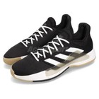 pro bounce madness low 201