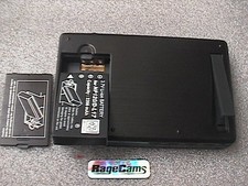 PV1000 PV800 PV-1000-800-806 LAWMATE REPLACEMENT BATTERY