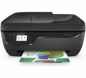 hp printer scan double sided