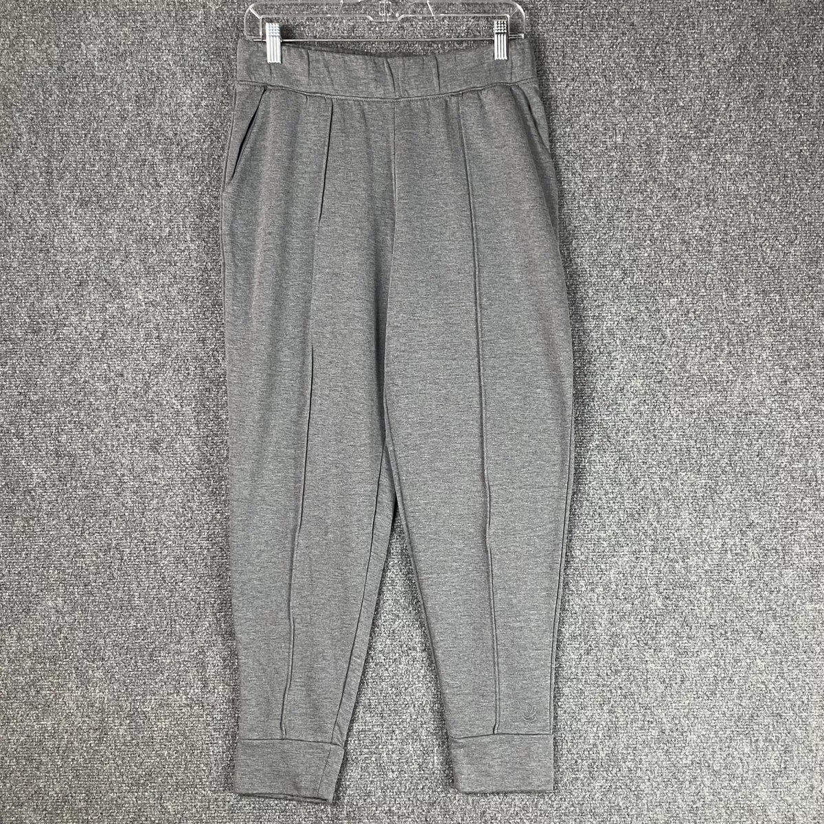 Cuddl 2025 duds sweatpants
