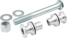 ALLSTAR PERFORMANCE 60148 UPPER LINK SPACER KIT