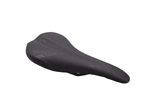 WTB Carbon Saddles & Seats