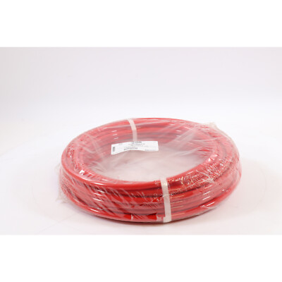 Metal Work PU8X12R25 Conection cable New NFP Sealed