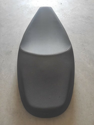 Sella Sym HD 125 2010 2014 | eBay