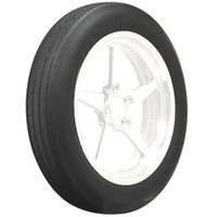 M And H Racemaster 22.0 X 3.5-15 Front Runner Tire P/n Mss-021 on sale M And H Racemaster 22.0 X 3.5-15 Front Runner Tire P/n Mss-021 on sale
