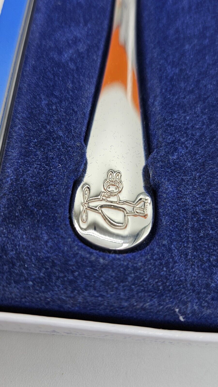 Picture 5 of 15