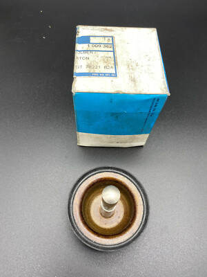 Ford 1009382 Servokolben Granada / Scorpio / Sierra Cosworth (97GT-7E221-B2A)