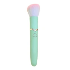 Electric Makeup Brush Powder Blusher Facial Makeup Tools..