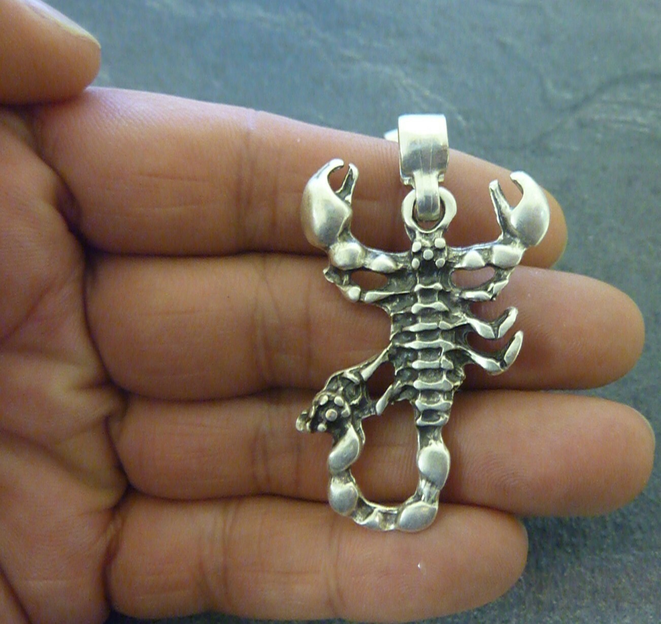 Picture 2 of 2