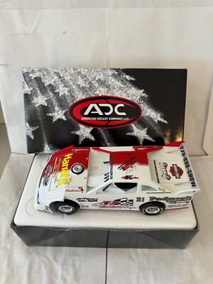 あざみV2 ディーラーACCEL ガレージキット あざみV2 ディーラーACCEL ガレージキット