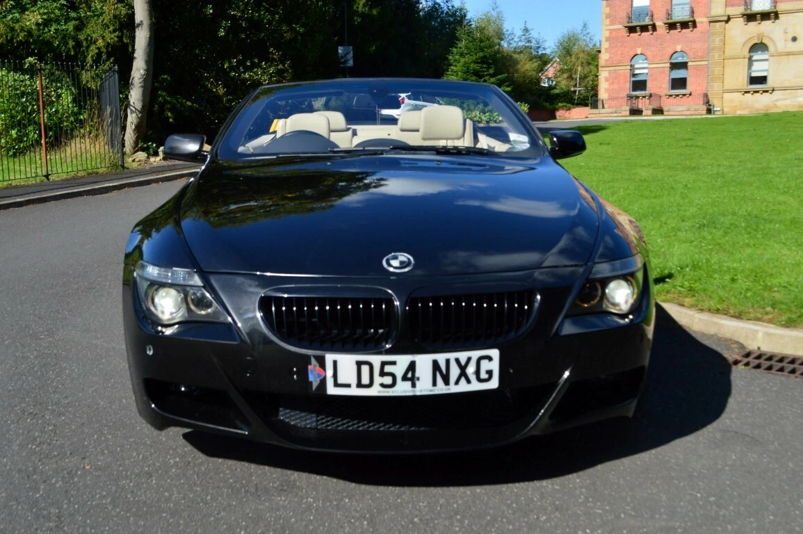 Picture 2 of 8