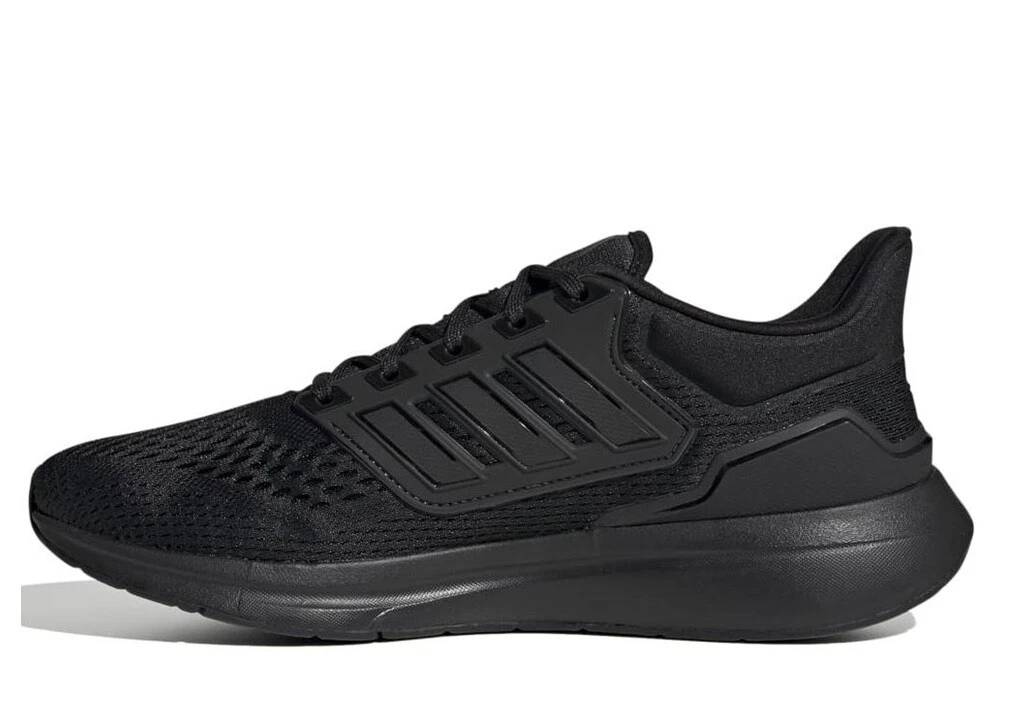 Adidas falcon shop offerta