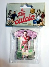 recente flipper gioco team calcio calciatore paolo pulici toro torino